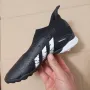 стоножки adidas Predator Escapelight Freak.3 Turf  номер  36 ,5- 37 1/3, снимка 6
