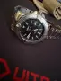 Breitling Avenger 43mm + 2години гаранция, снимка 8