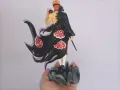 фигурка от naruto/наруто на pain, снимка 2
