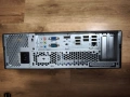 Компютър Lenovo, снимка 5