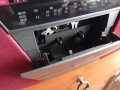 Радиокасетофон Grundig RR400 G.DD 56 , снимка 5