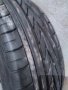 Продавам оригинални джанти за Опел Зафира 15" /5*110/ и летни гуми  Goodyear Excellence 195 / 65 R15, снимка 11