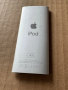 Айпод , Apple iPod A1285 Nano 4th Generation 8GB, снимка 8