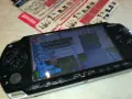 sony psp конзола от германия 1104251725, снимка 17