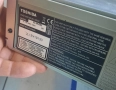 Видео и DvD Toshiba, снимка 5