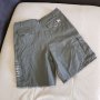 Original Vintage Denim New York Yankees Major League Baseball Cargo Shorts, снимка 3