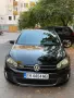Golf 6 2.0. TDI 110hp, снимка 1