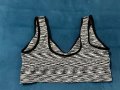 Чисто ново спортно бюстие, снимка 2