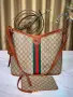Gucci ⚜️Дамски Чанти , снимка 11