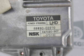  Модул електрическа рейка за Toyota Corolla E12 (2001-2007) 89650-02010, снимка 2