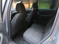 Skoda Yeti 1.2 tsi , снимка 8