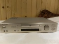 CD player Nakamichi, снимка 3
