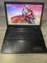 Acer Aspire A317-52-N5030/8гб/256гб м.2 nvme, снимка 1