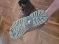Superdry Brad Brogue Boot 43, снимка 7