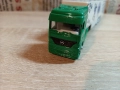 Камионче "Мерцедес", снимка 3
