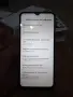 Samsung Galaxy a12, снимка 3