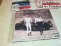 PAVELL & VENCI VENC-ORIGINAL CD 2601251456, снимка 1
