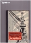 машиностроене кранове електротехника икономика Книги на руски техническа сборник задачи математика , снимка 18