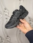маратонки за бягане ASICS Gel-Zone 4 номер 38, снимка 2