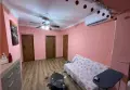 Етаж от къща, медицински университет, снимка 13