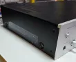 Интегриран стерео усилвател Fisher
mod. CA-2030
, снимка 7