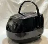  ЧИСТО НОВ Мултикукър Drew&Cole CleverChef (5L, 14 програми) + Гаранция, снимка 1