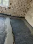 Николови 85 ЕООД, снимка 15