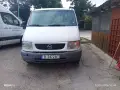 ПРОДАВА СЕ ОПЕЛ МОВАНО , снимка 1