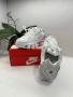 Nike Shox TL - 44, снимка 4