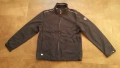 JEAN PAUL WATERPROOF Jacket размер L / XL яке пролет есен водонепромокаемо 7-41, снимка 1