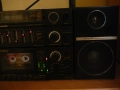 MARANTZ ST-526, снимка 6
