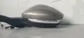 Огледало Peugeot 208 2012г., снимка 2