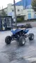 Yamaha YFZ450 2007, снимка 1