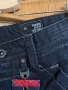 Мъжки дънки нови Forest Jeans, снимка 2
