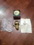 Продавам Diamond 730 super delux , снимка 1