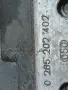 ABS помпа за Ауди А4 и Пасат В5 и В5.5 8E0 614 111 AT / 0 265 202 402, снимка 5
