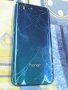 Huawei Honor 10 , 4/128ГБ, 2 сим, снимка 5