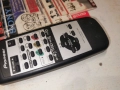 PIONEER CU-XR048 AUDIO REMOTE-ВНОС SWISS 2312251055, снимка 3