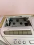 Радиокасетофон с CD Panasonic, снимка 5