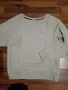 Блуза Tommy Hilfiger , снимка 1
