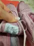  МАРАТОНКИ NIKE AIR MAX 270 РОЗОВИ, снимка 2