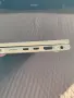 hp elitebook 840 g7 , снимка 6