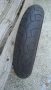 Мотоциклетна гума предна Pirelli Diablo 120/70 ZR17 (58W) M/C, снимка 1