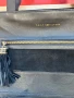 Оригинална Дамска Чанта Tommy Hilfiger, снимка 3