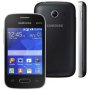 Samsung SM-G110 - Samsung G110 - Samsung Galaxy Pocket 2 Duos калъф / case, снимка 7