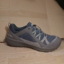 водоустойчиви обувки ECCO Terracruise II gore-tex номер 47, снимка 7