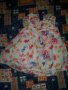 Красива детска рокля, снимка 1 - Детски рокли и поли - 42614747