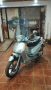 пиаджо либерти 200, снимка 1 - Мотоциклети и мототехника - 44934048