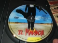 EL MARIACHI DVD 2009252237, снимка 4
