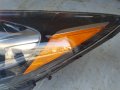 Продавам десен фар FULL LED за Kia Stinger USA / Canada, снимка 3